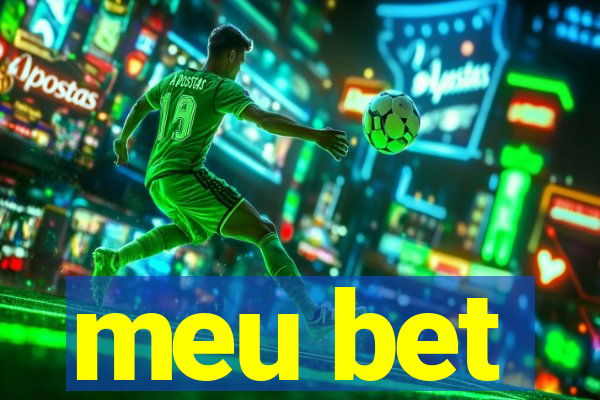 meu bet